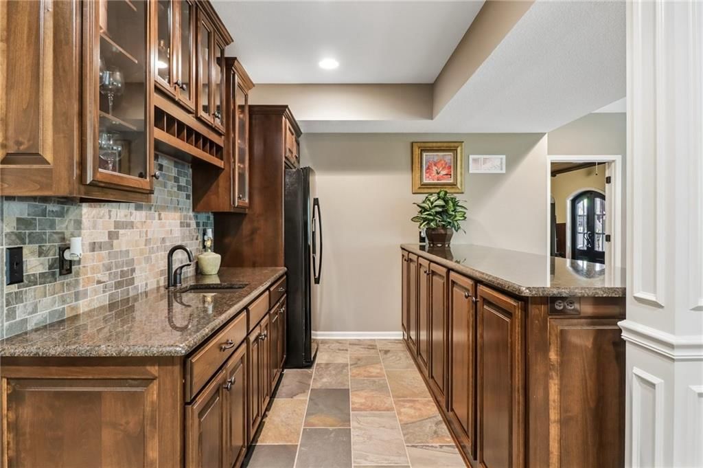 871 Clearview Drive — photo 20