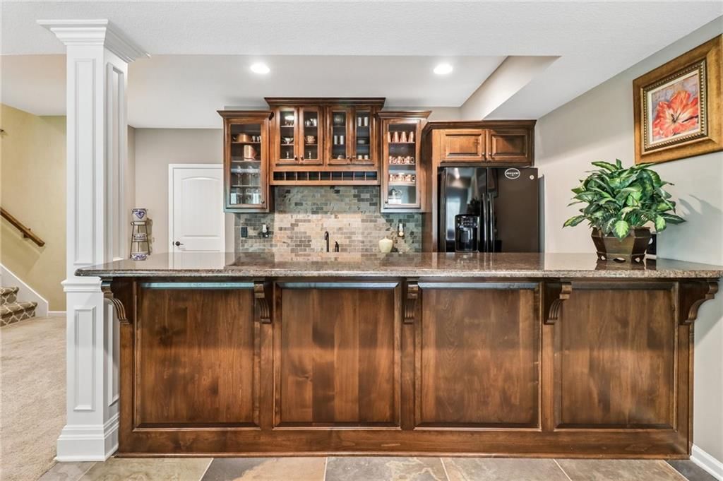 871 Clearview Drive — photo 21