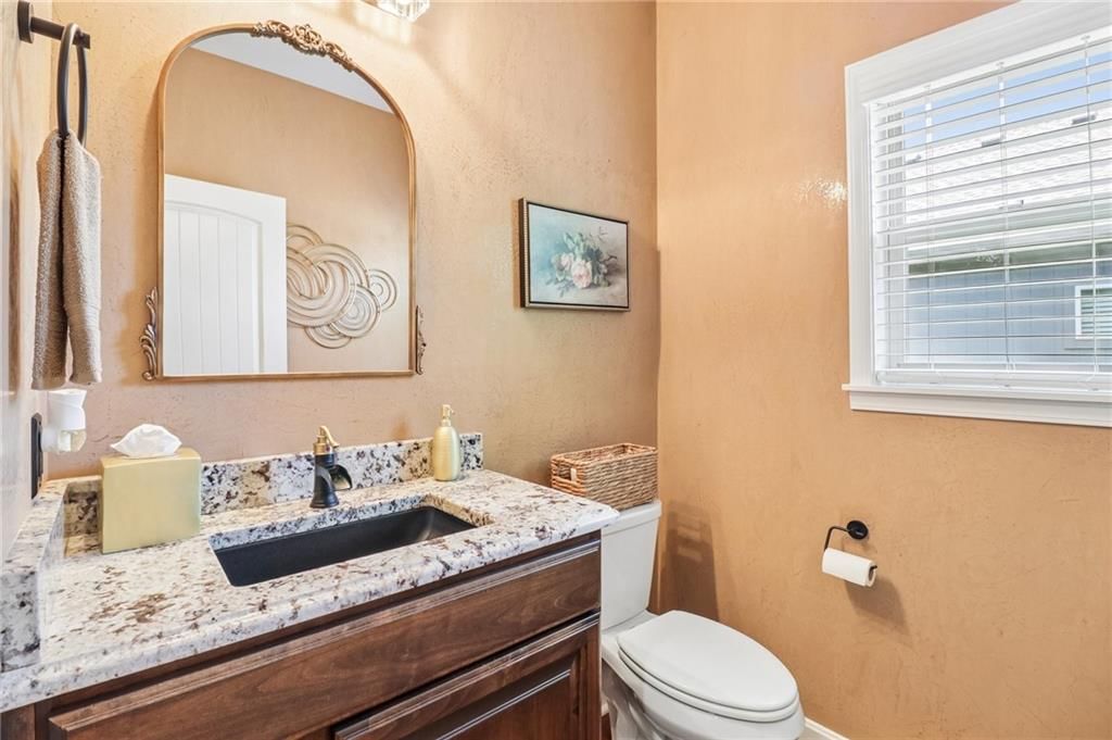 871 Clearview Drive — photo 22