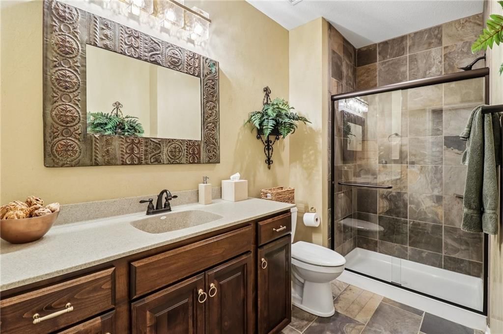 871 Clearview Drive — photo 23