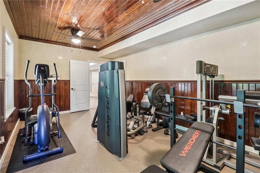 871 Clearview Drive — photo 25