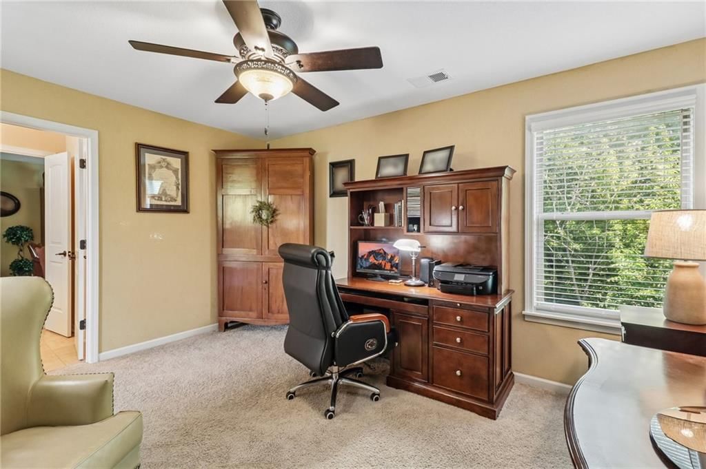 871 Clearview Drive — photo 27