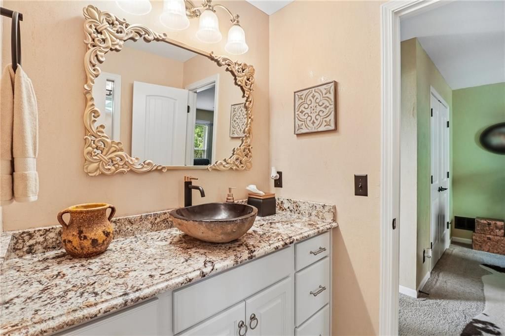871 Clearview Drive — photo 28