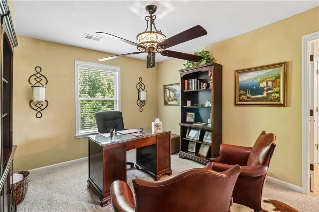 871 Clearview Drive — photo 30