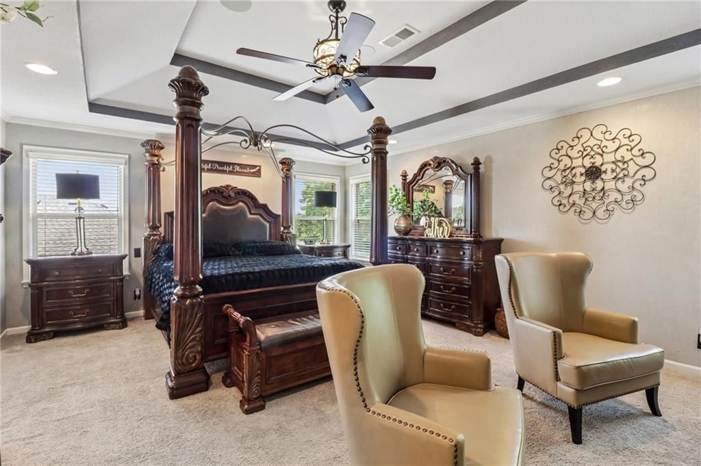871 Clearview Drive — photo 31