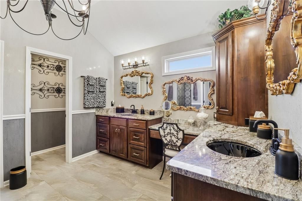 871 Clearview Drive — photo 33