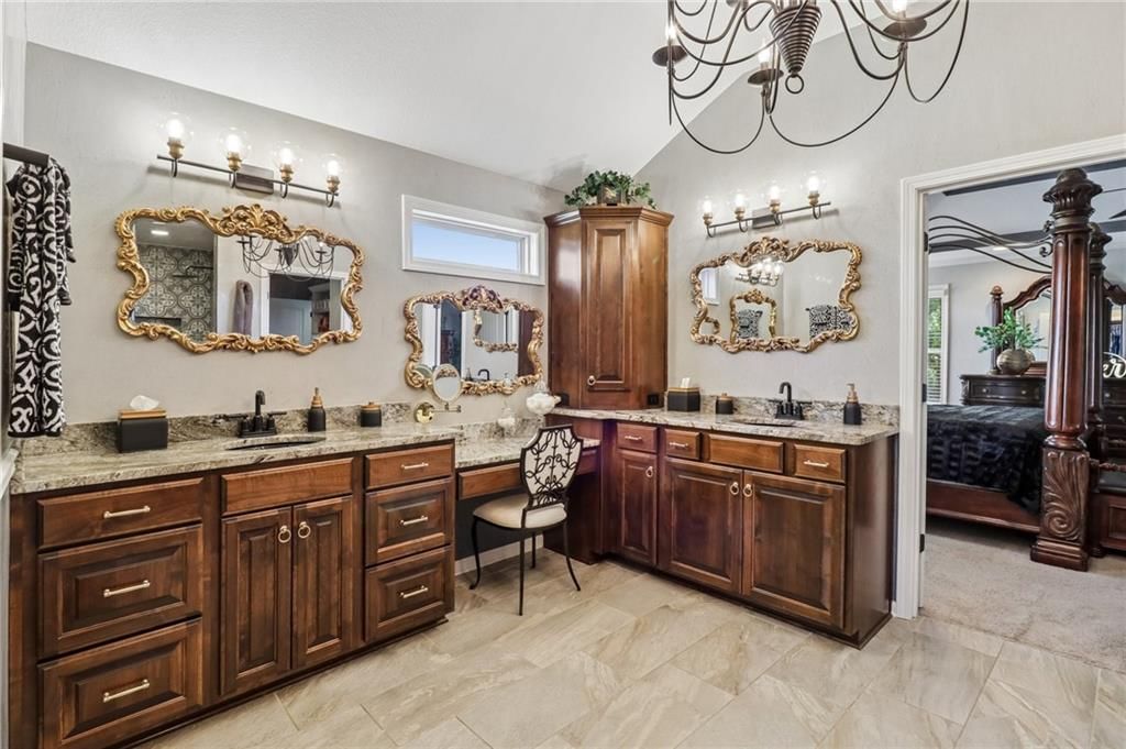 871 Clearview Drive — photo 34