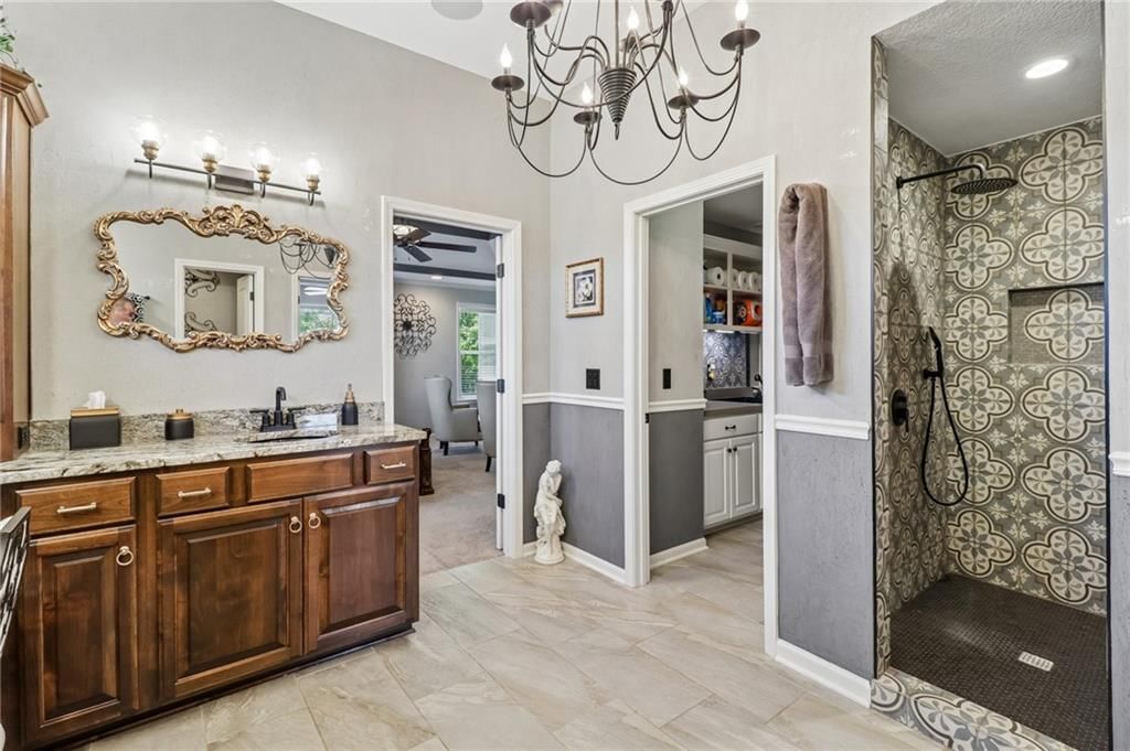 871 Clearview Drive — photo 35