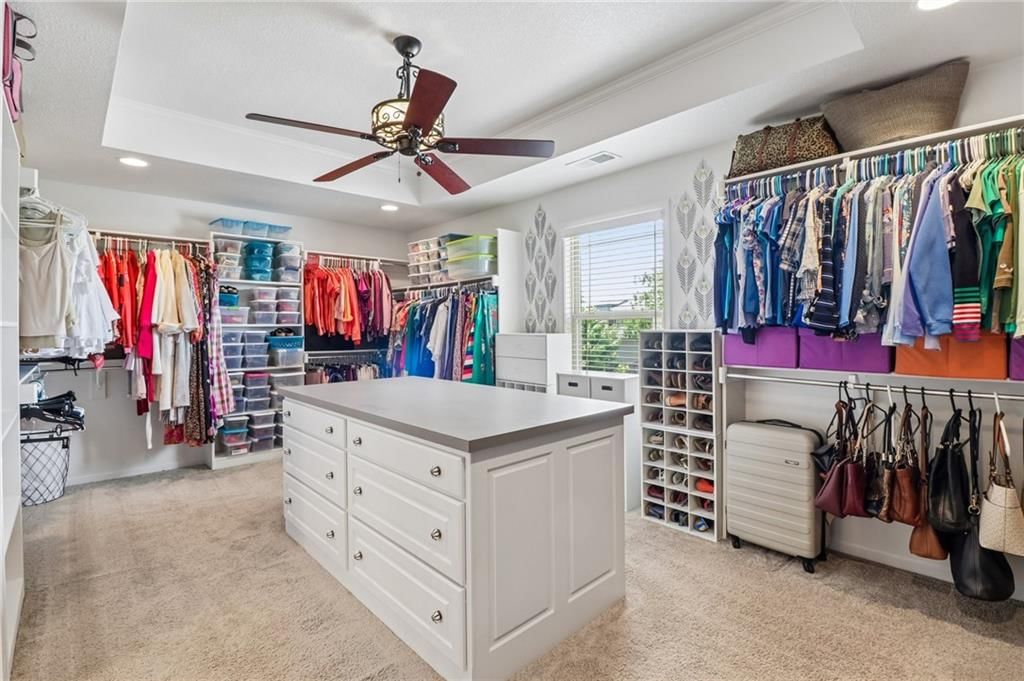871 Clearview Drive — photo 36