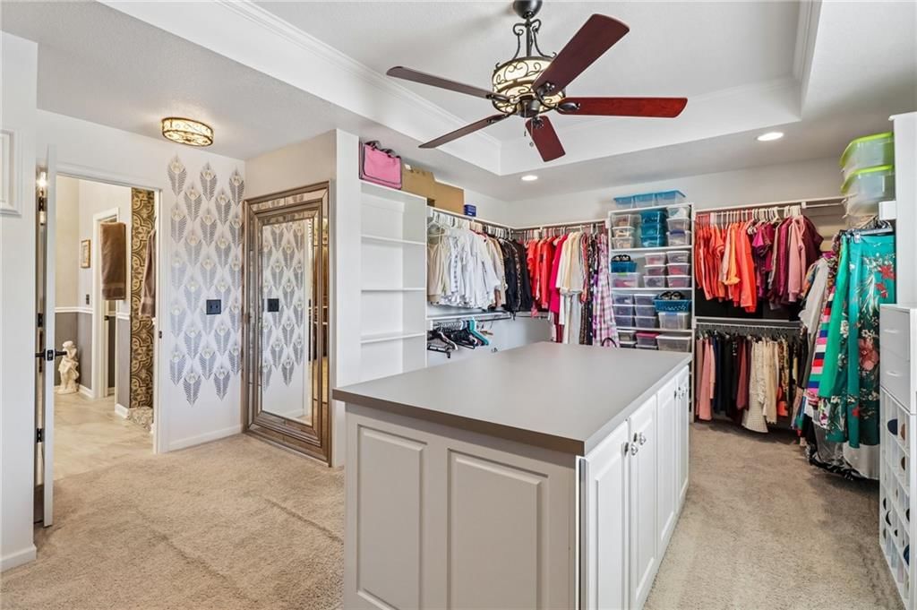 871 Clearview Drive — photo 37