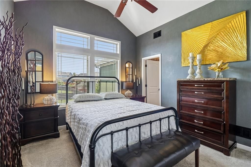 871 Clearview Drive — photo 38
