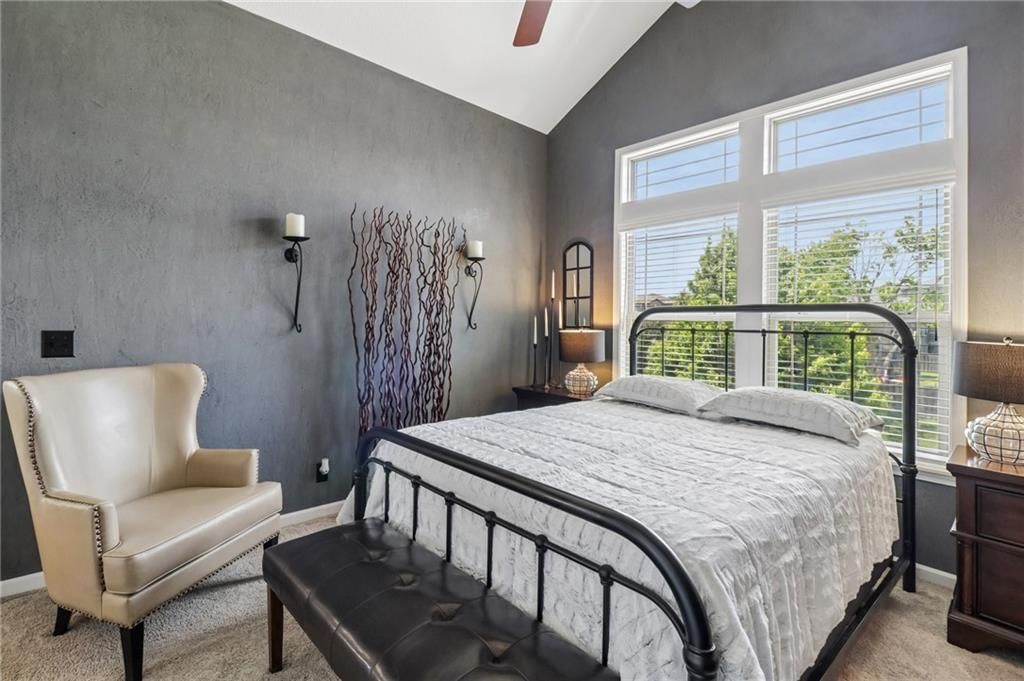 871 Clearview Drive — photo 39