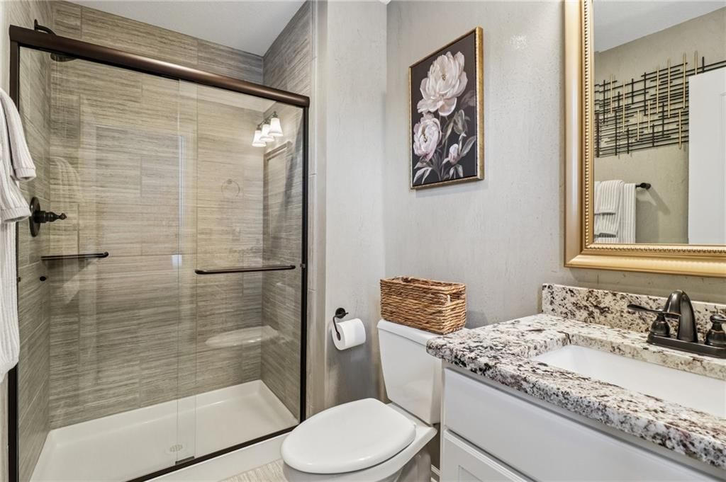 871 Clearview Drive — photo 40
