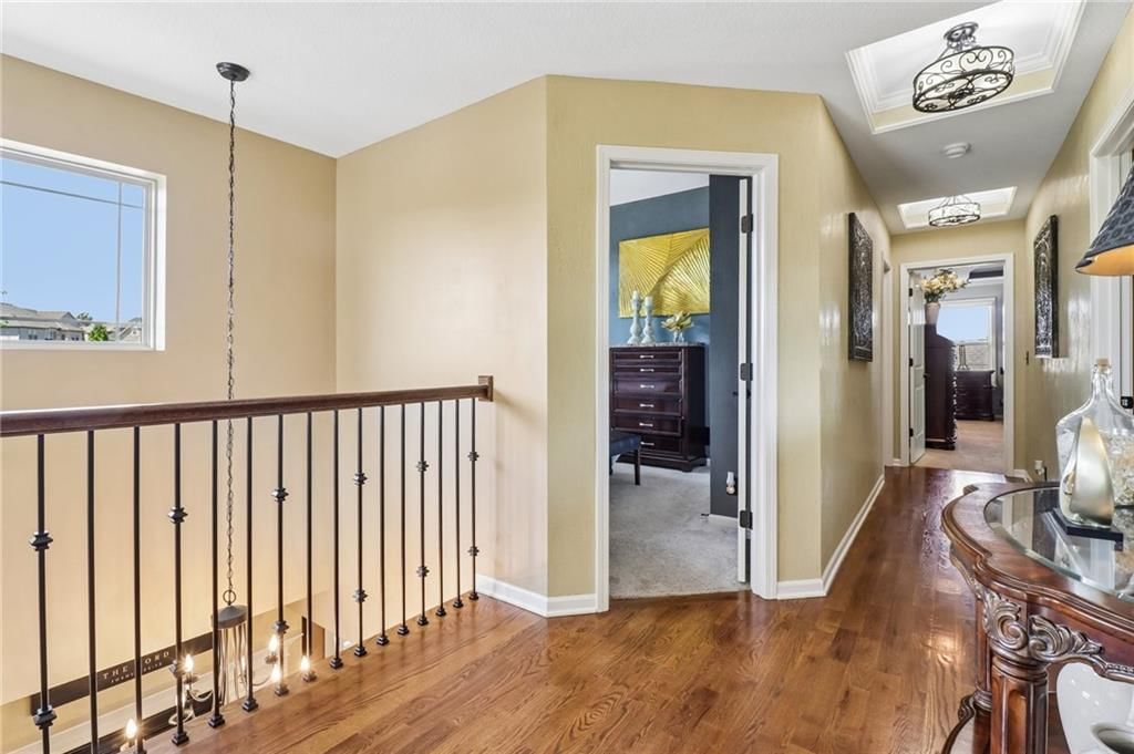 871 Clearview Drive — photo 41