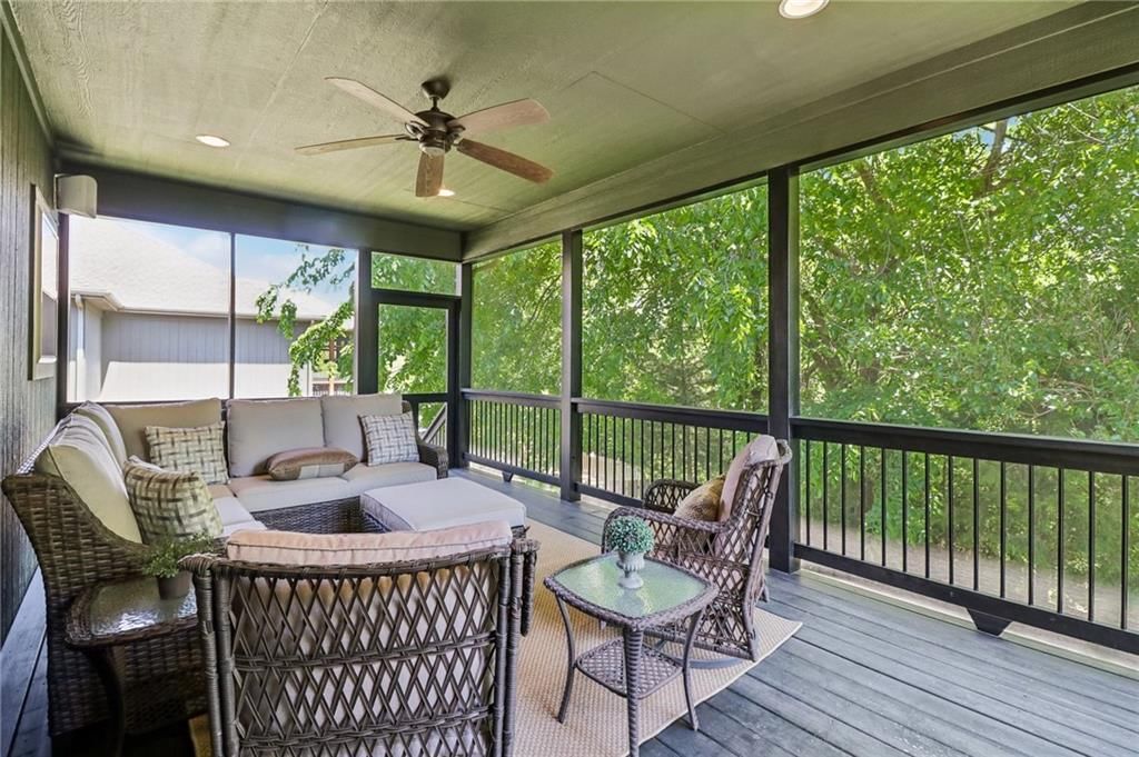 871 Clearview Drive — photo 42