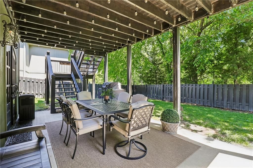 871 Clearview Drive — photo 43