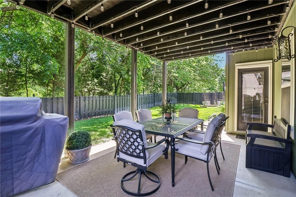 871 Clearview Drive — photo 44