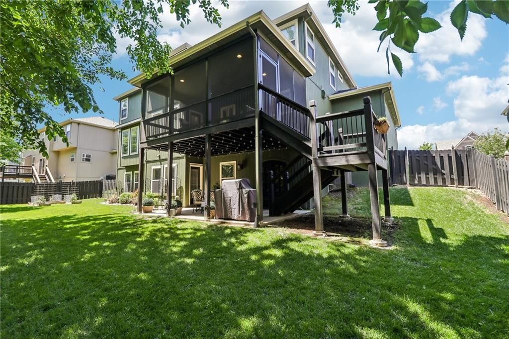 871 Clearview Drive — photo 45
