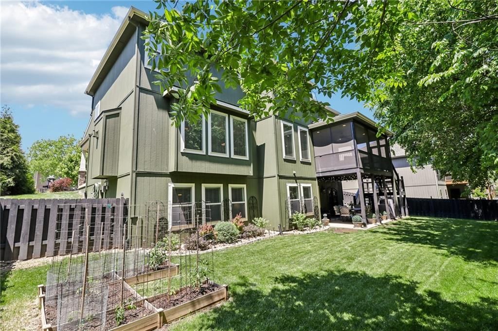 871 Clearview Drive — photo 46