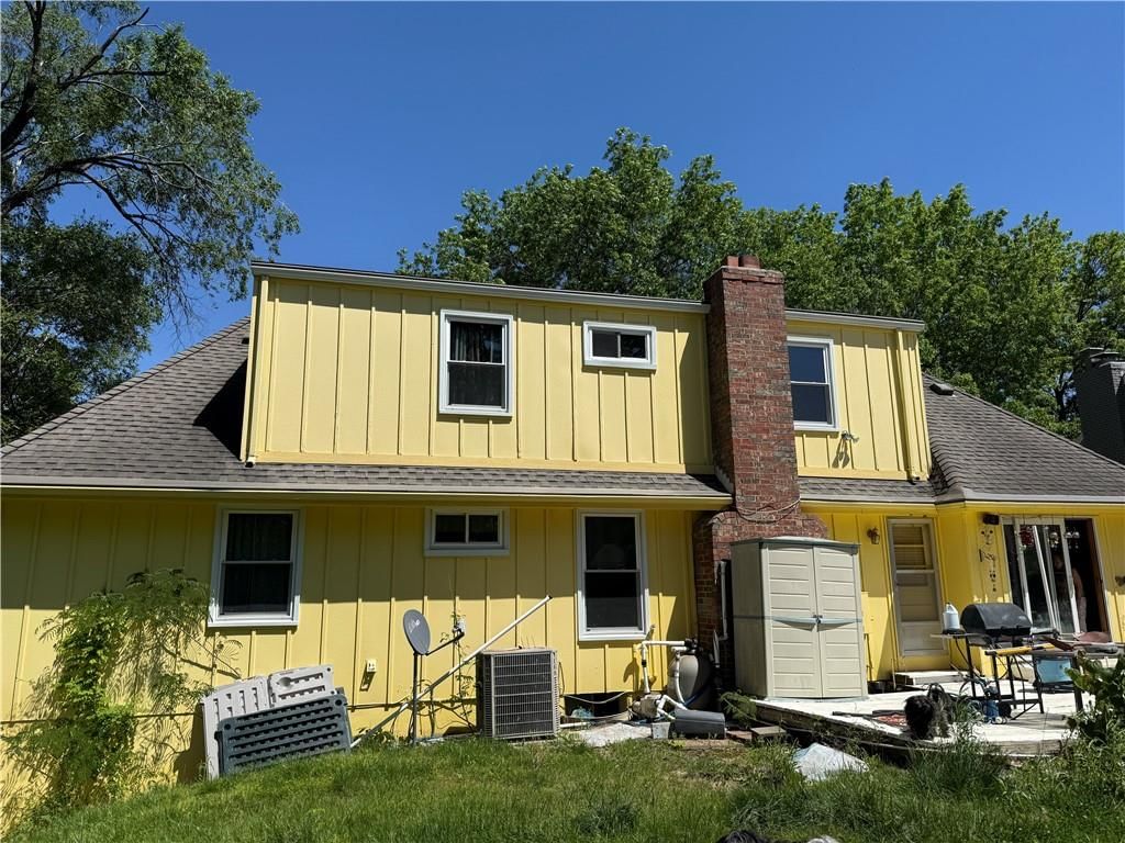 1509 S 24th Street — photo 2