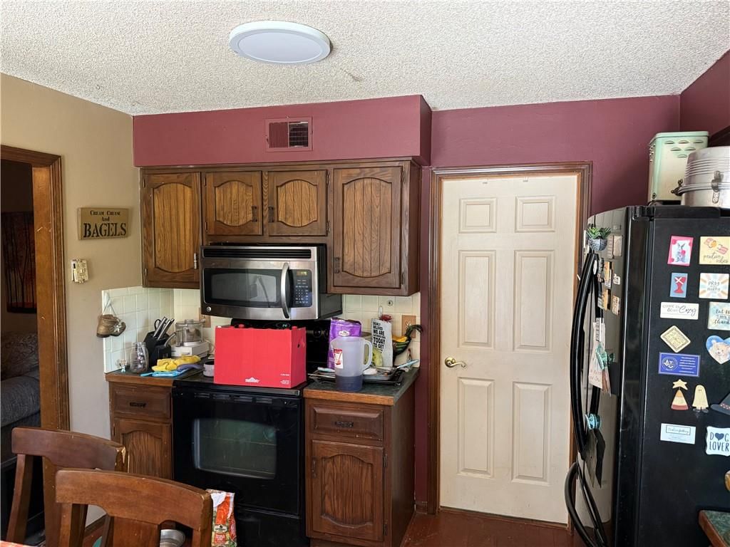 1509 S 24th Street — photo 5
