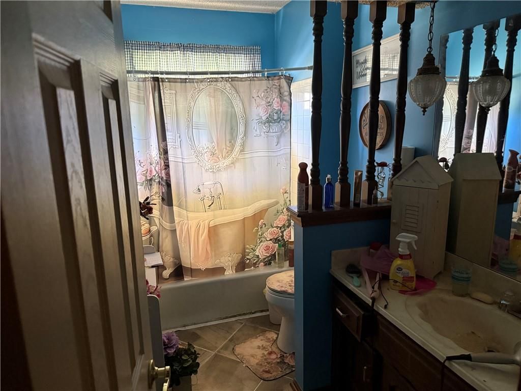 1509 S 24th Street — photo 8