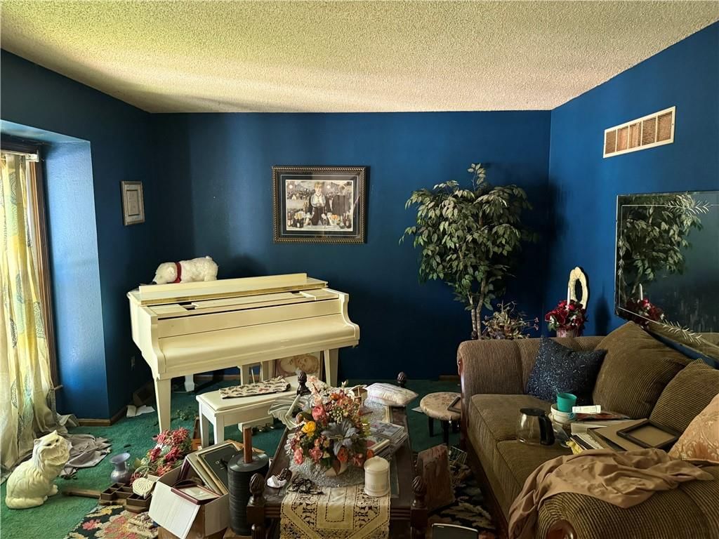 1509 S 24th Street — photo 9