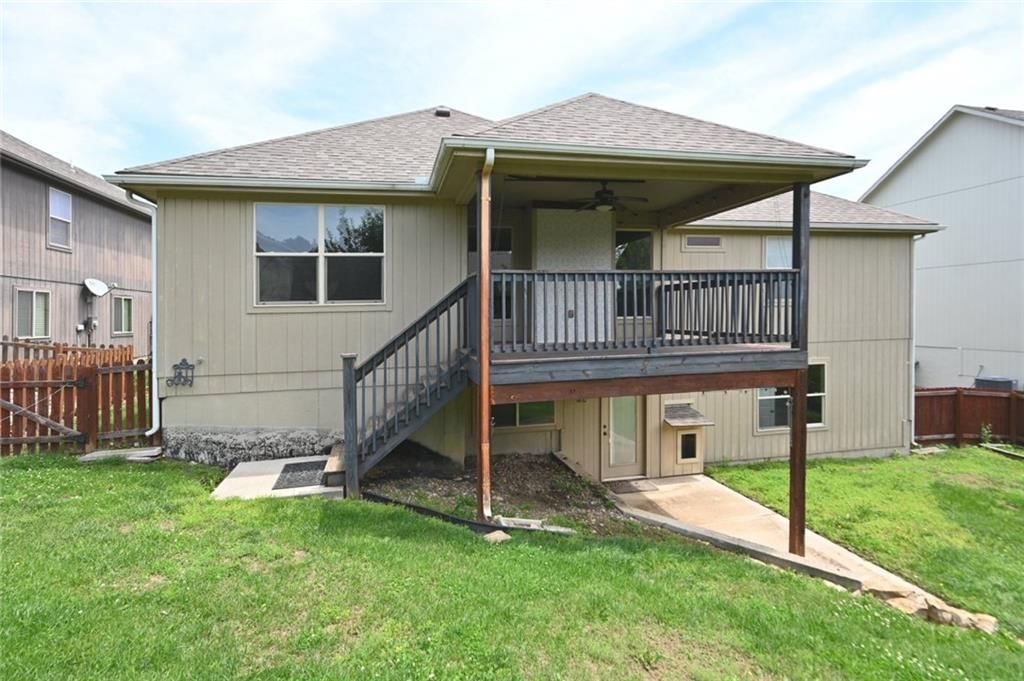 15865 NW Morgan Street — photo 3