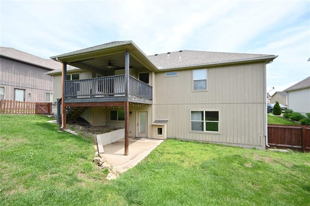 15865 NW Morgan Street — photo 4