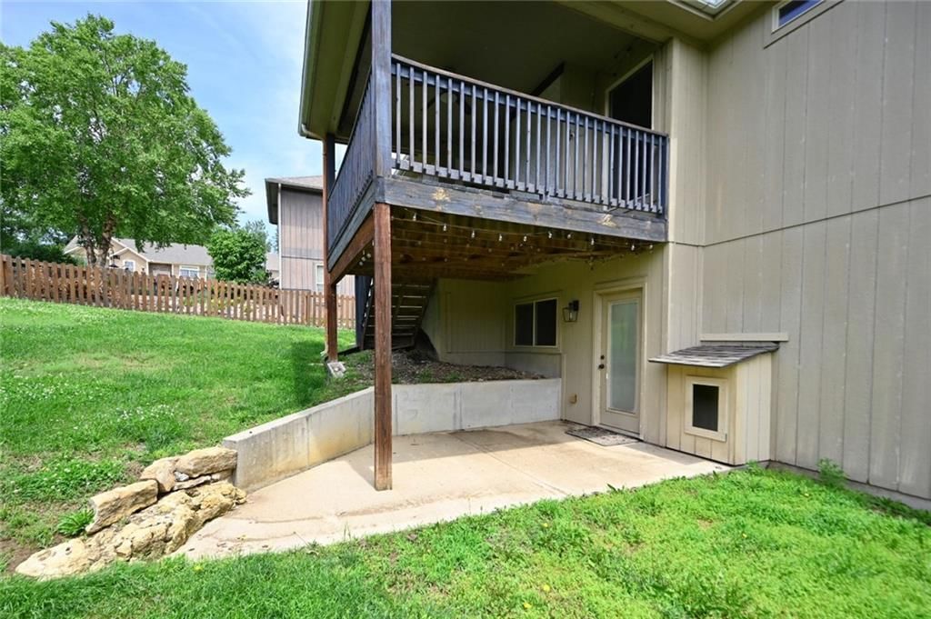 15865 NW Morgan Street — photo 5