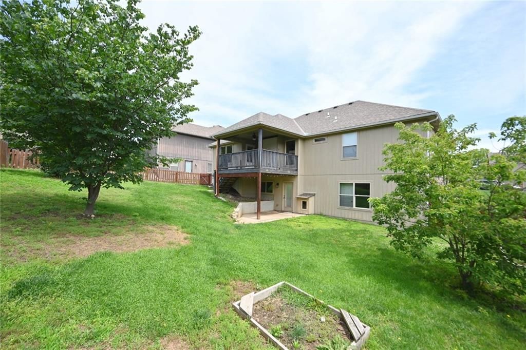 15865 NW Morgan Street — photo 6