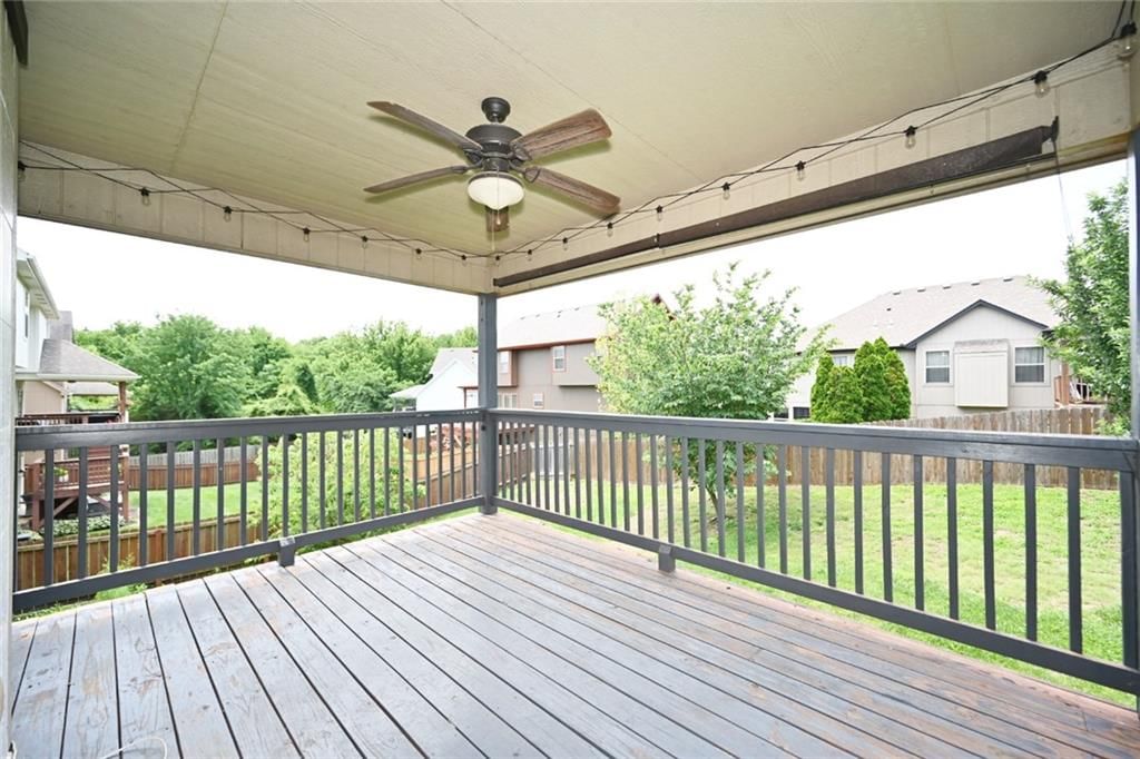 15865 NW Morgan Street — photo 7