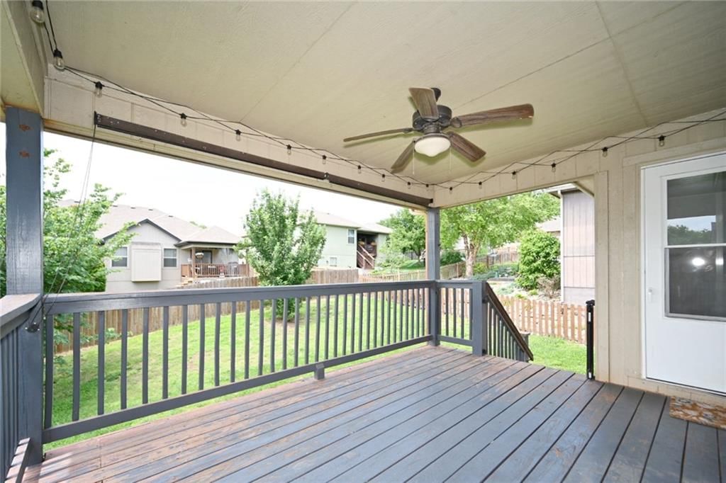 15865 NW Morgan Street — photo 8