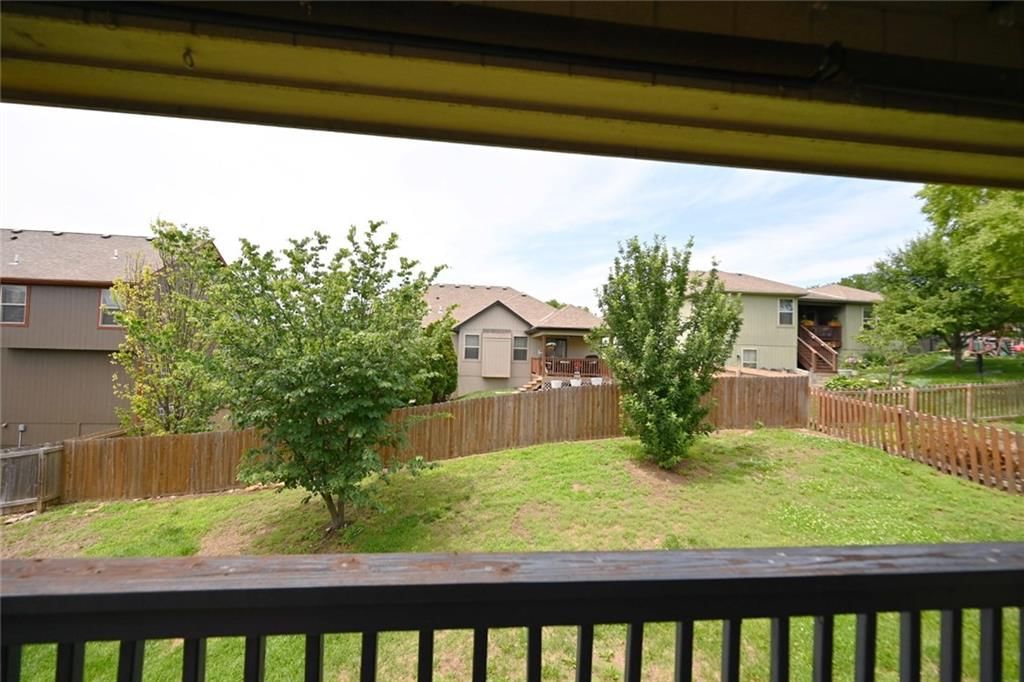15865 NW Morgan Street — photo 9