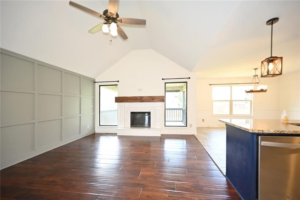 15865 NW Morgan Street — photo 10