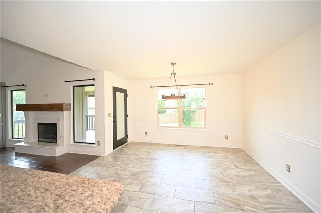 15865 NW Morgan Street — photo 11