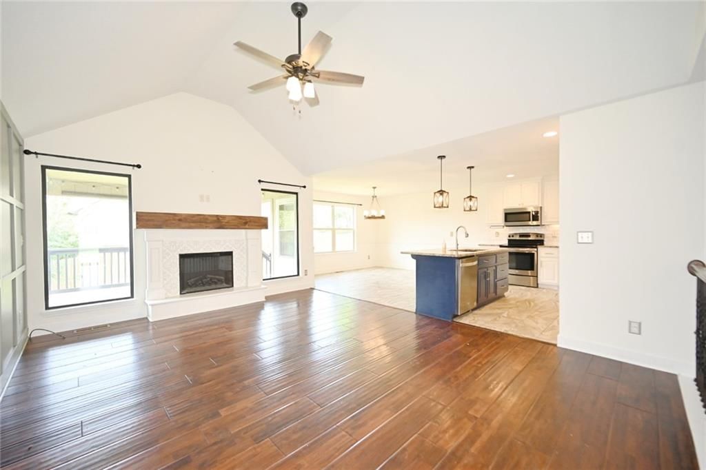 15865 NW Morgan Street — photo 12