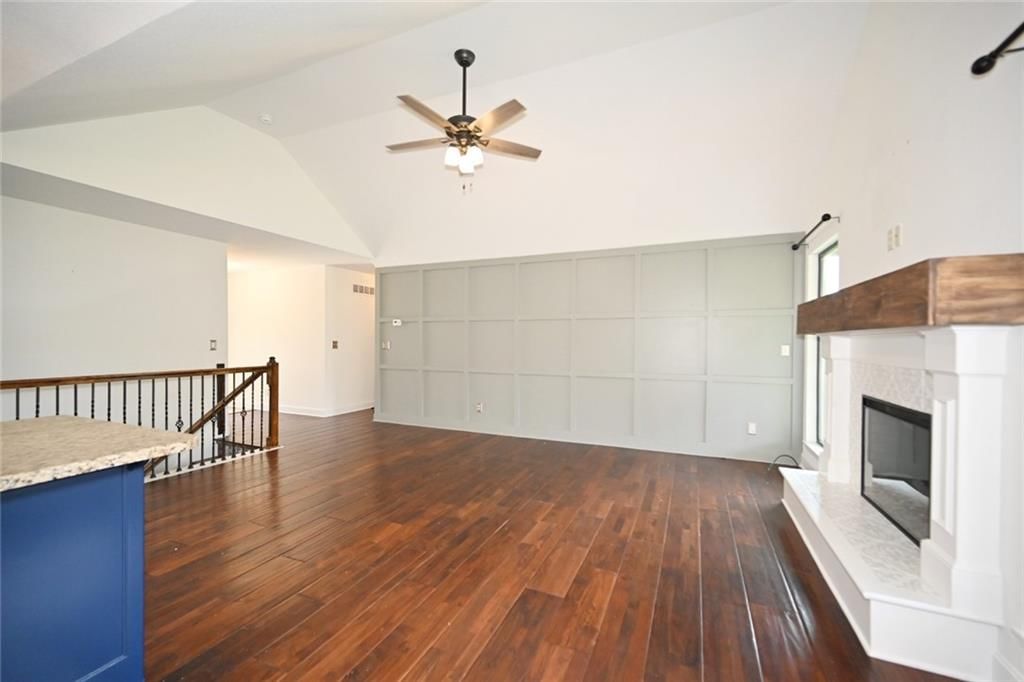 15865 NW Morgan Street — photo 13
