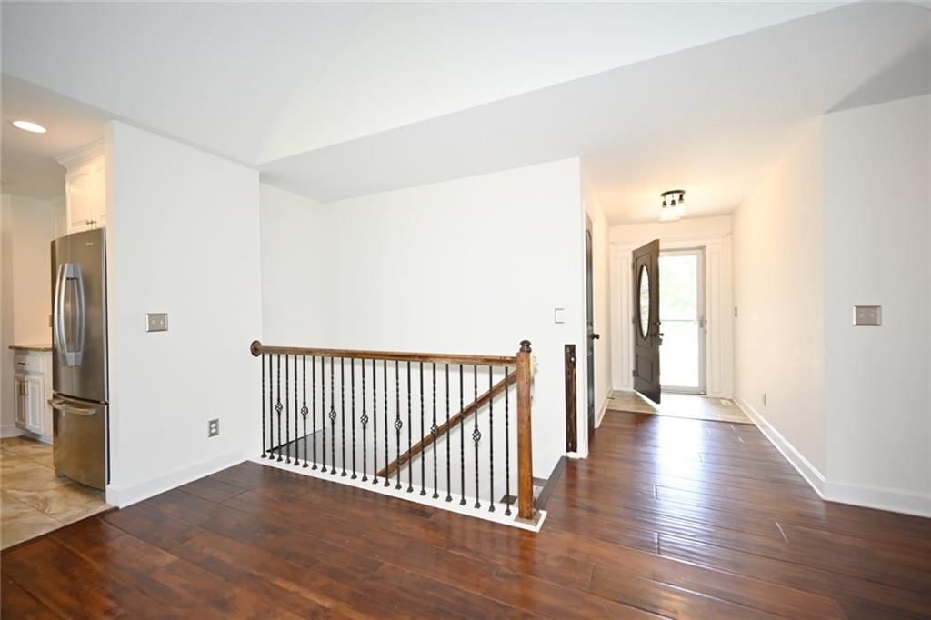 15865 NW Morgan Street — photo 14