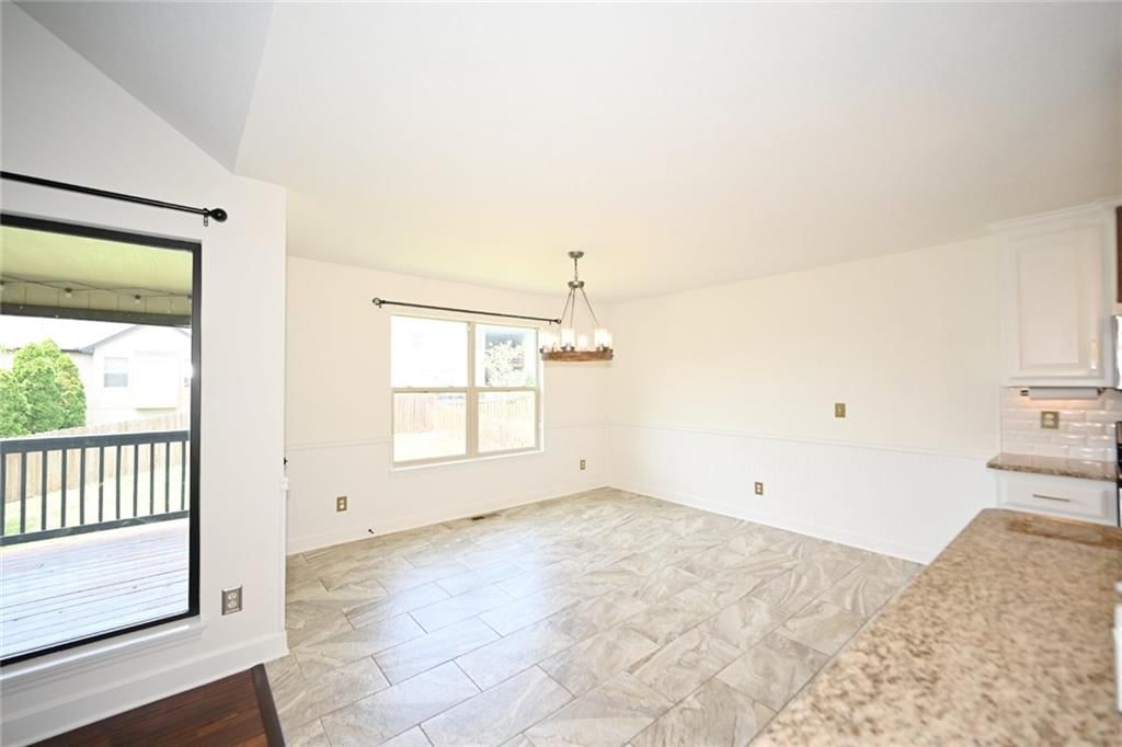 15865 NW Morgan Street — photo 15
