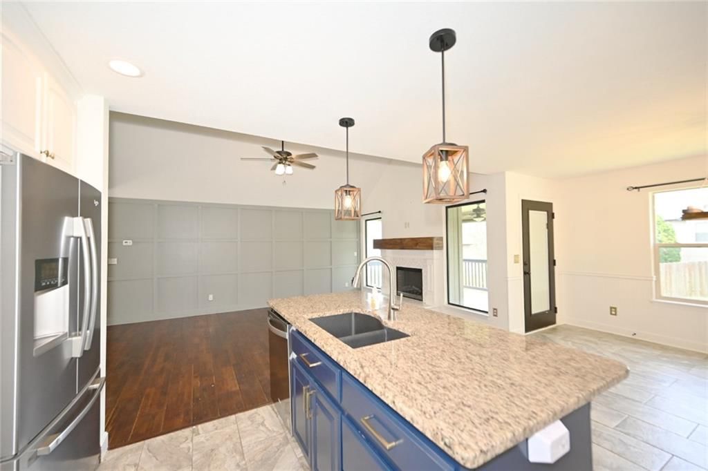 15865 NW Morgan Street — photo 16