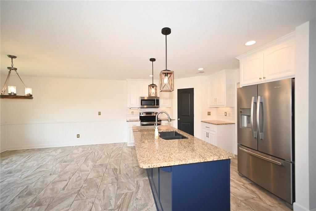 15865 NW Morgan Street — photo 17