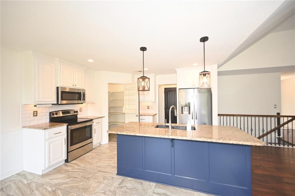 15865 NW Morgan Street — photo 18