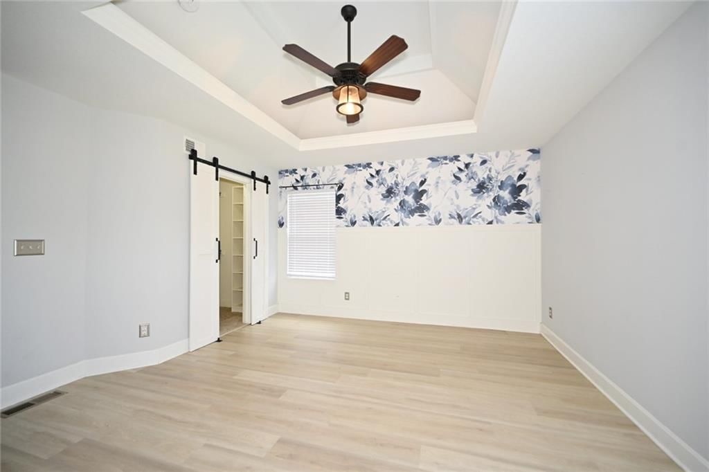 15865 NW Morgan Street — photo 20