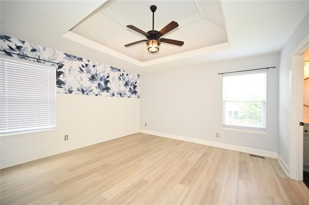 15865 NW Morgan Street — photo 21