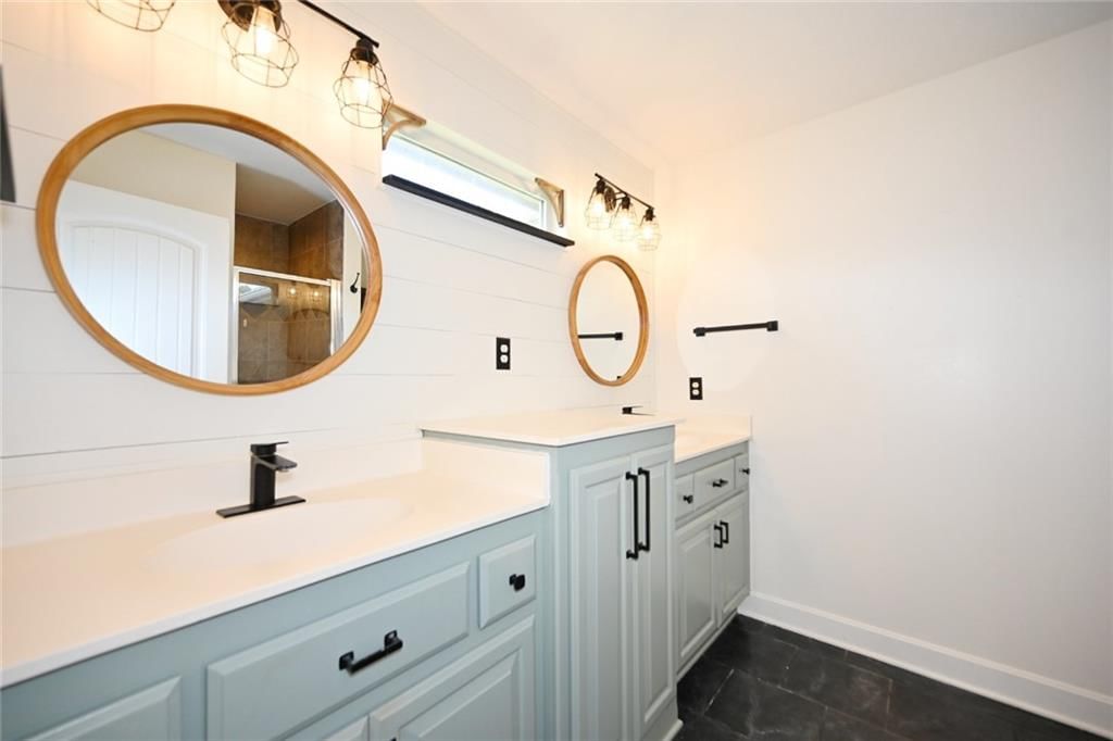 15865 NW Morgan Street — photo 22