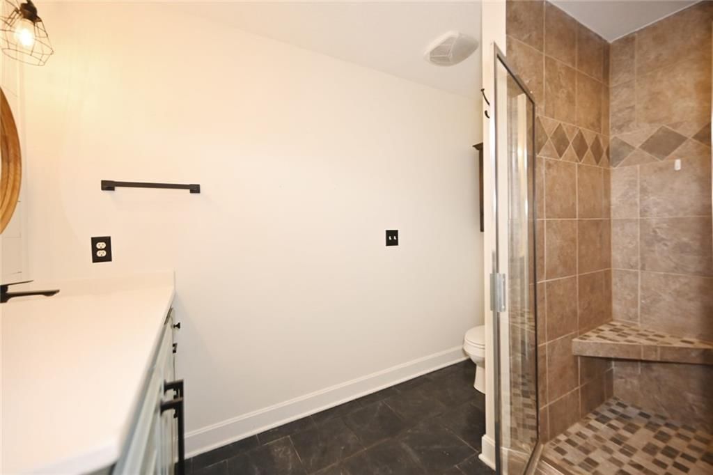 15865 NW Morgan Street — photo 23