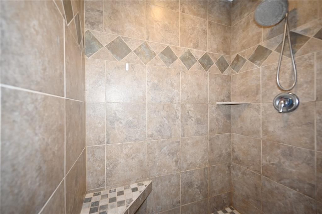 15865 NW Morgan Street — photo 24