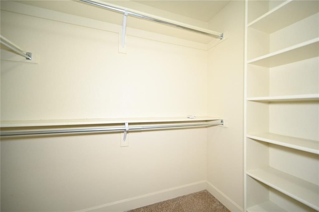 15865 NW Morgan Street — photo 25