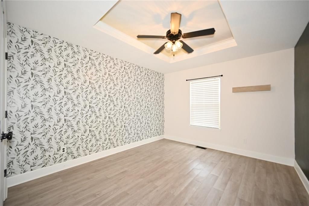 15865 NW Morgan Street — photo 26